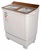 Grunhelm GWF-WS753BGH