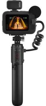 GoPro HERO13 Black Creator Edition (CHDFB-131-EU)