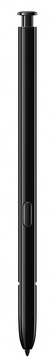 Samsung Galaxy Note20 Ultra 5G SM-N986B 12/512GB Mystic Black (SM-N986BZKH)