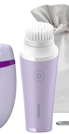 Philips Satinelle Essential BRP533/00