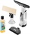 Karcher WV 2 Plus N D500 (1.633-660.0)