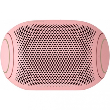 LG XBOOMGo PL2P Pink PL2P.DCISLLK