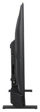 Hisense 32A5KQ
