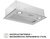 Perfelli BI 5022 I LED