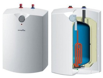 Gorenje GT10U/B9