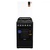 Ardesto FSC-F5060PB