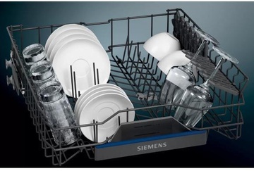 Siemens SE63HX60CE