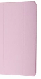 Dux Ducis Toby Series with Pen Holder for iPad 10gen / 11" (2025) Pink