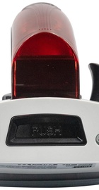 Rotex RIC10-C Travel