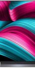 LG 65C54LA