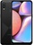 Samsung Galaxy A10s 2019 SM-A107F 2/32GB Absolute Black (SM-A107FAKD)