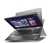 Lenovo ThinkPad Yoga 15 (20DQ001MUS)