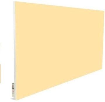 TEPLOCERAMIC TCH-RA1000-BEIGE