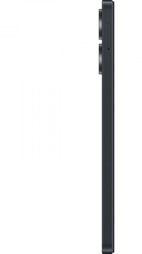 Xiaomi Poco C65 6/128GB Black (UA)