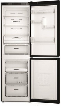 Whirlpool W7X 82I K