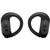 JBL Endurance PEAK II Black (JBLENDURPEAKIIBLK)