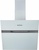 Grifon GR SL BELICA 60 WH