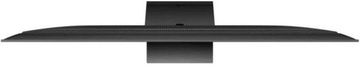 TCL 75MQLED80