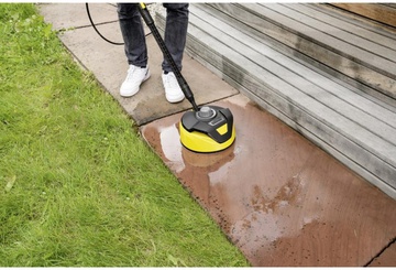 Karcher K 4 WCM Premium Home (1.324-232.0)