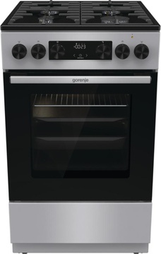 Gorenje GK5C42SF