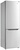 Midea MDRB424FGF42I