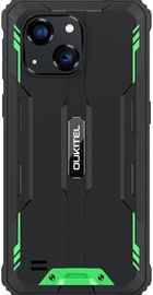 Oukitel WP20 Pro 4/64GB Eco Green