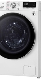 LG F2WV7S8S1E