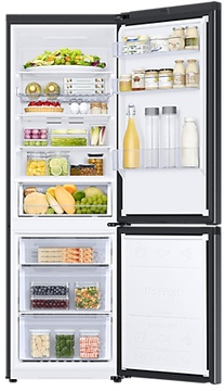 Samsung RB34T672EBN