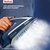Tefal Smart Protect Plus FV6872 (FV6872E0)