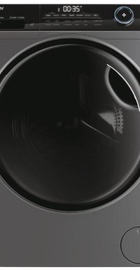 Haier HWD80B-14959S8U1