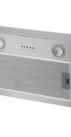 Pyramida CX 52 (750) B IX