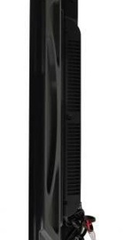 Satelit 43F8200WS
