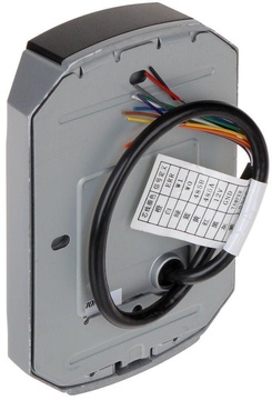 HIKVISION RFID считыватель DS-K1104M