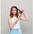 Shark FlexStyle 3-in-1 Hair Styler and Dryer Stone HD426SLEU