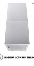 Perfelli CQE 4692 I 1000 LED