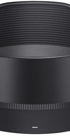 Sigma AF 28-45mm f/1.8 DG DN Art (a024)
