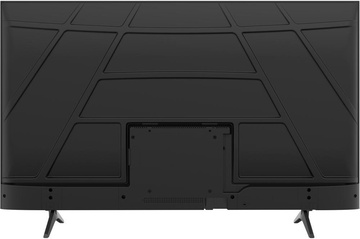 ERGO 60JUQ7500