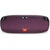 JBL Xtreme Malta (XTREMEMALTA)