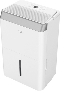 TCL DFL16EB
