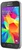 Samsung G361H Galaxy Core Prime VE Gray (UA UCRF)