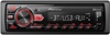 Pioneer MVH-29BT