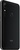Xiaomi Redmi 7 3/64GB Black