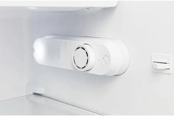 Hisense RR106D4CDF