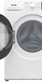 Gorenje WNGPI61SBS/UA
