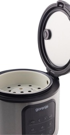 Gorenje MC2SBK