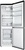 Indesit LI8 FF2O K MB