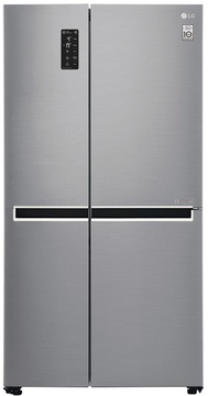 LG GC-B247SMUV