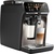 Philips LatteGo 5400 Series EP5447/90