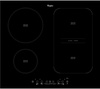 Whirlpool ACM 808 NE