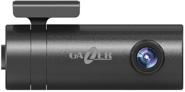 Gazer F720